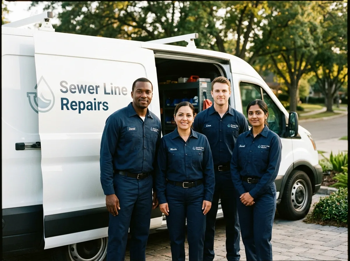 Emergency Plumber company in Canyon Dam, CA